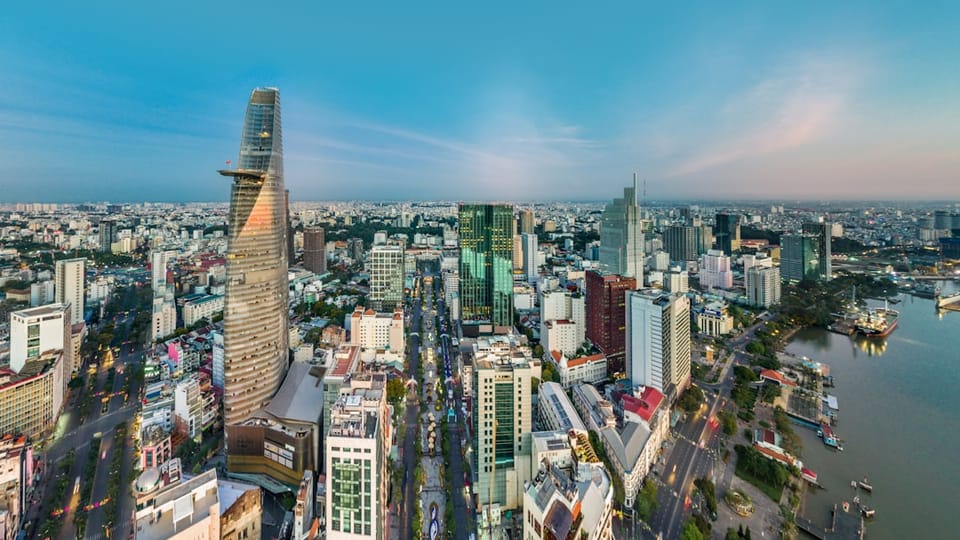 M&A 2026 ở Việt Nam: Cơ hội và rủi ro tài chính cá nhân