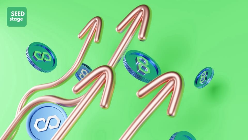 5 sheet quản lý tài chính crowdfunding cho creator