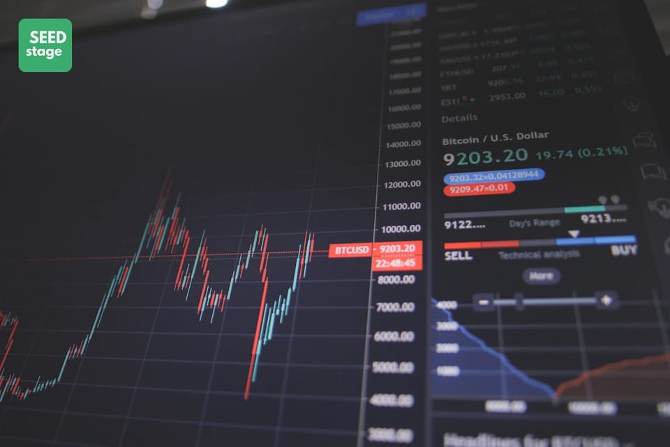 Tài Chính Nhúng: Động Lực Doanh Thu Mới Cho B2B SaaS