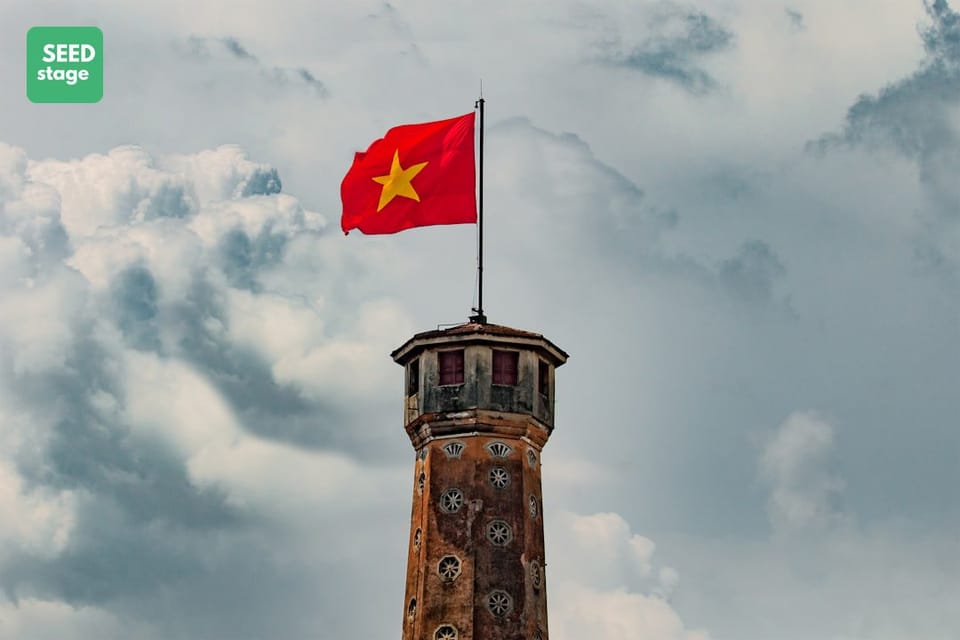 Lộ Trình Chi Tiết Từ Pre‑Launch Đến Thành Công Trong Crowdfunding Việt Nam