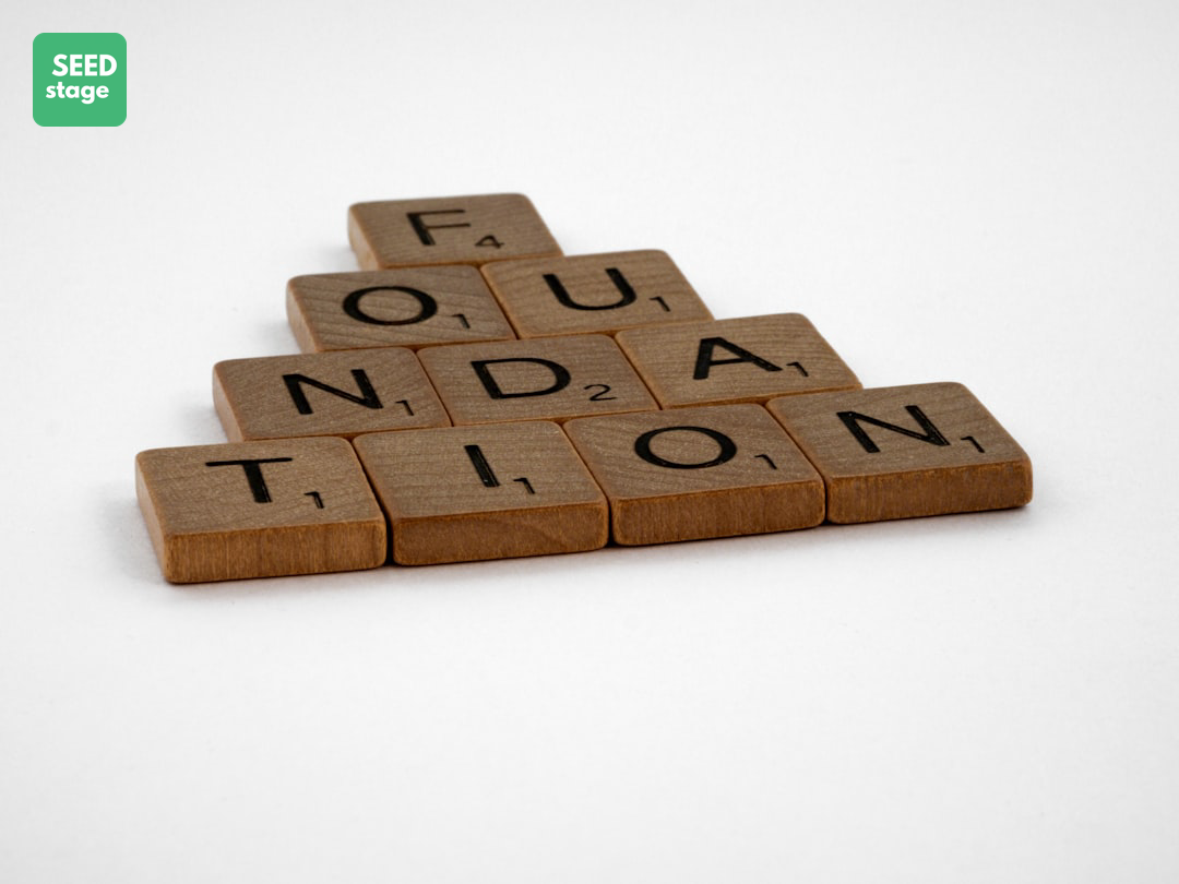 Flexible Crowdfunding không luôn an toàn cho dự án công nghệ