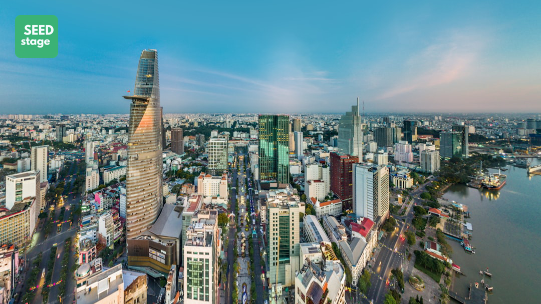 Khung đánh giá tiềm năng đầu tư công nghệ chiến lược 2026 tại Việt Nam