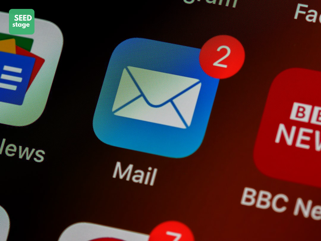 Playbook Email Pre‑Launch cho Crowdfunding với ngân sách 3 triệu VNĐ