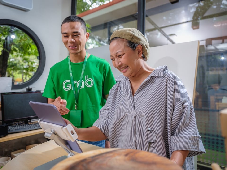 Startup công nghệ thực phẩm huy động 1,2 tỷ VNĐ qua equity crowdfunding