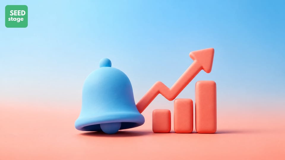 Crowdfunding: Phép Thử Năng Lực Hấp Thụ Vốn Của Startup