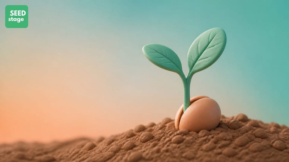 Crowdfunding và sở hữu trí tuệ: Bảo vệ ý tưởng trước khi gọi vốn