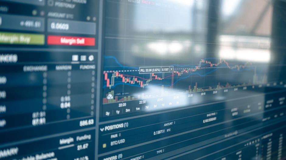 Tại sao 40% thương vụ gọi vốn đổ vỡ sau khi ký Term Sheet?