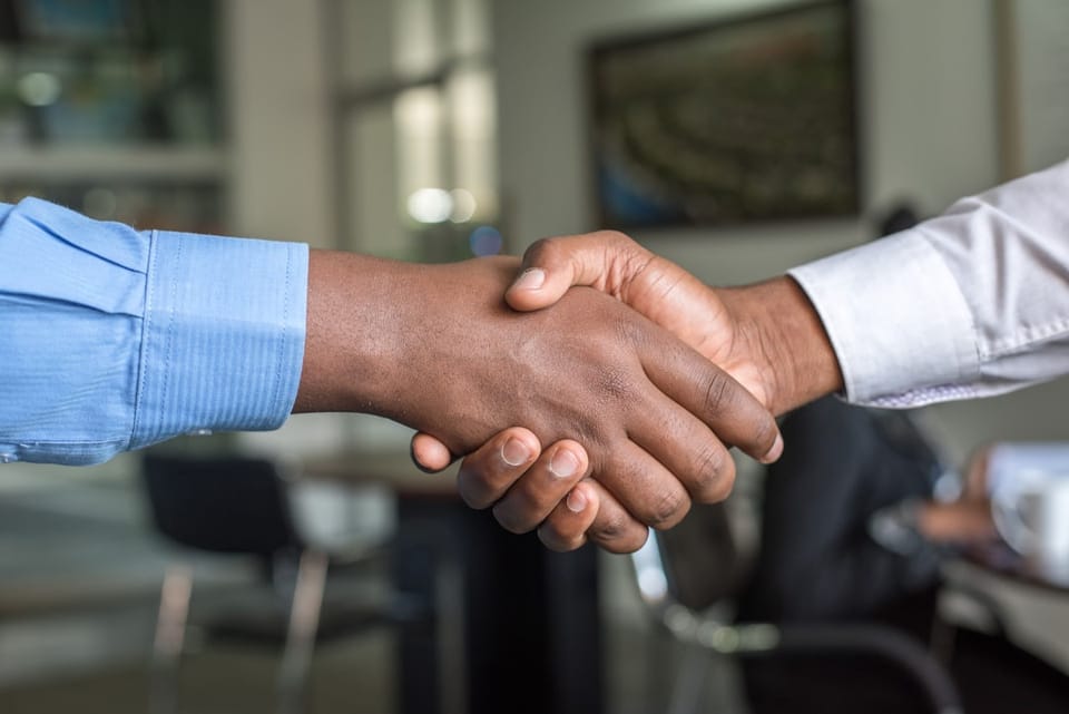 M&A Readiness: Chiến Lược Bảo Vệ Định Giá Doanh Nghiệp