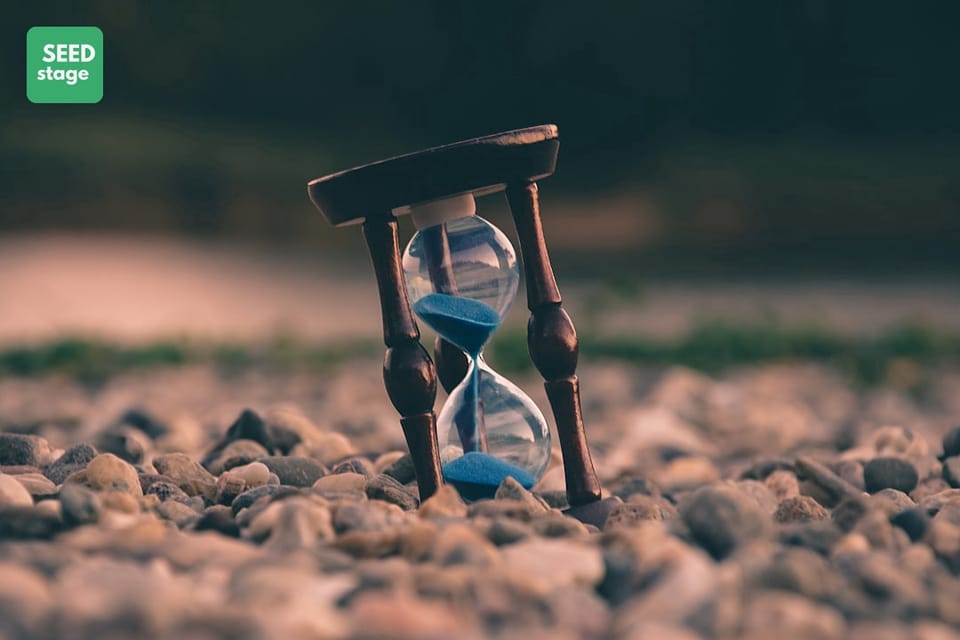 Nghệ thuật xử lý khủng hoảng khi dự án Crowdfunding trễ hẹn