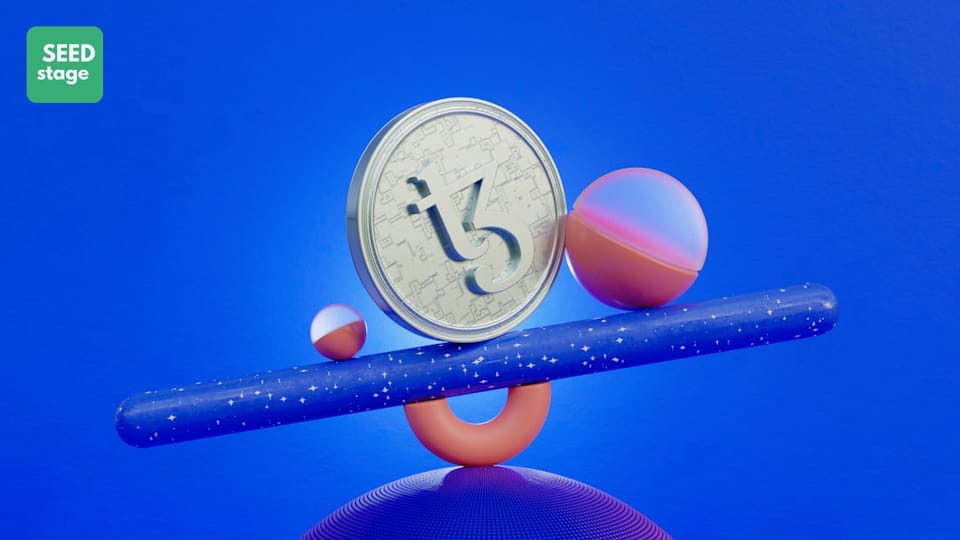 Tối ưu ngân sách gọi vốn: Booking KOL hay Affiliate?