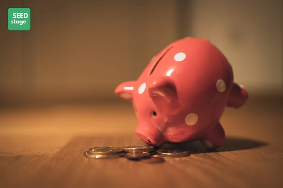 Vỡ mộng Crowdfunding: 7 chi phí ẩn đánh sập dự án gọi vốn