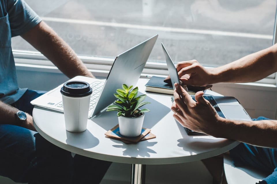 M&A Đổ Vỡ Phút Chót: Khi Tiền Không Thể Chốt Deal