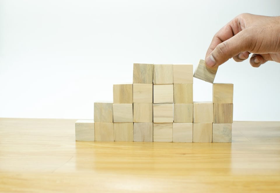 Chiến lược Roll-up: Bí mật thâu tóm của các quỹ PE