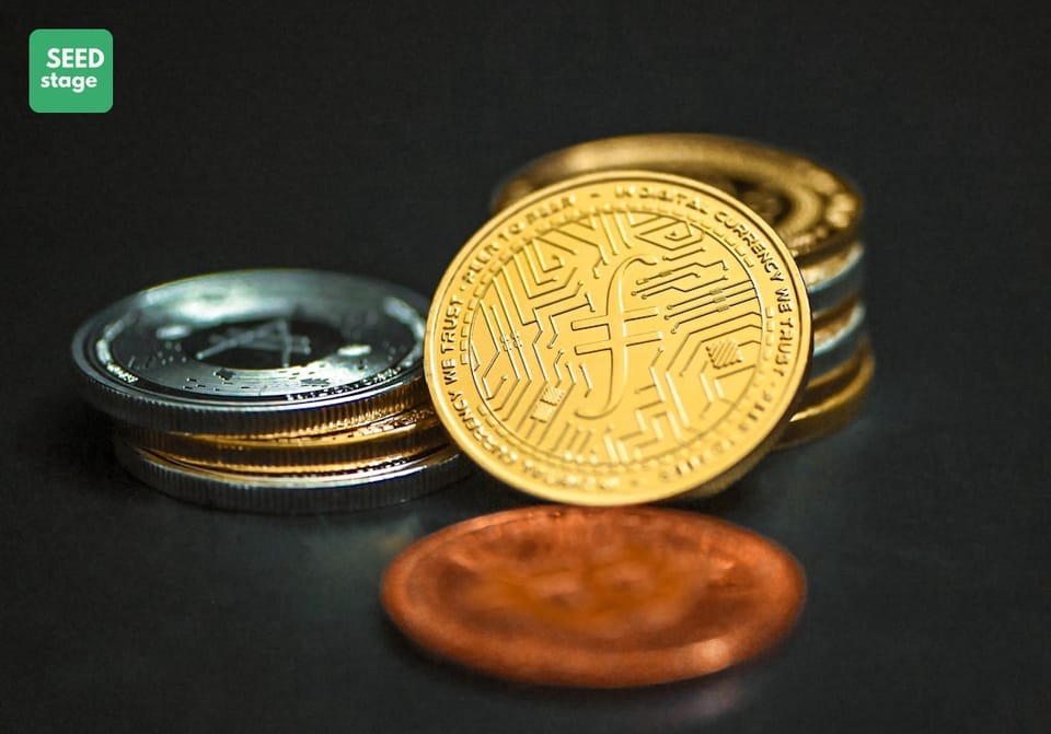 Crowdfunding Tại Việt Nam: Giấc Mơ Hay Sự Thực Dụng?