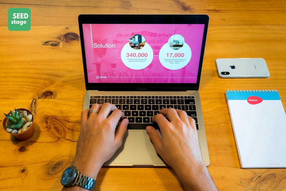 Chiến lược định giá Reward trong gọi vốn cộng đồng