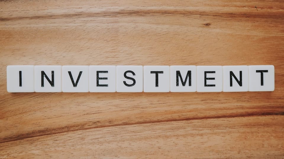 Venture Debt Cho Startup: Phao Cứu Sinh Hay Cạm Bẫy?