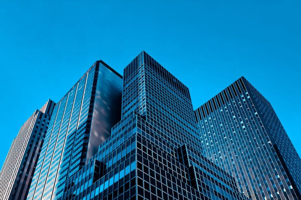 M&A Doanh Nghiệp Gia Đình: Vượt Qua Khoảng Trống Định Giá