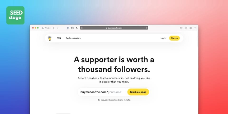 Quyền Năng Của Repeat Backer Trong Gọi Vốn Cộng Đồng