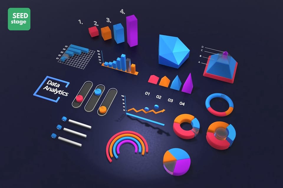 Giải Mã Sức Mạnh Của Repeat Backer Trong Crowdfunding