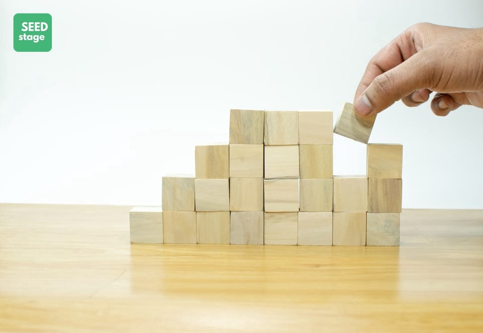 Nghệ Thuật Thiết Kế Reward Tiers Trong Crowdfunding