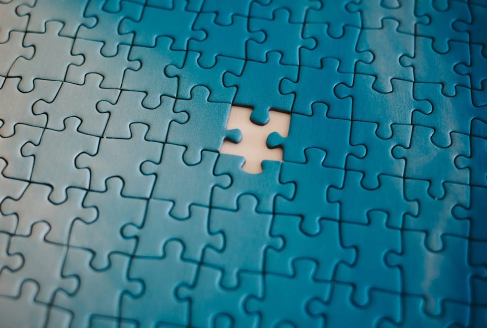 Vốn CVC: Chén Thánh Hay Bẫy Ngọt Ngào Cho Startup?