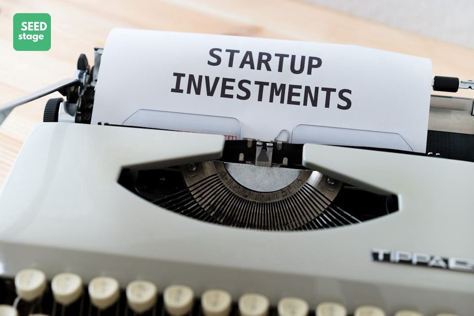 Bí Quyết Biến Backer Thành Khách Hàng Trọn Đời