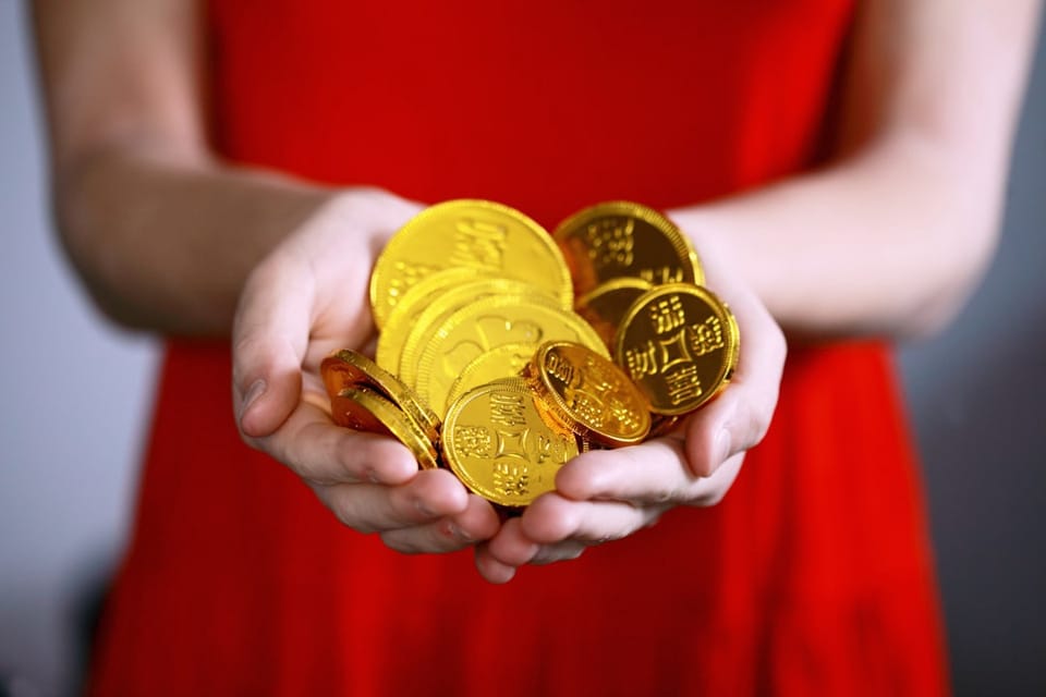 Mua Hay Thuê Nhà: Giải Mã Bằng Toán Học Tài Chính
