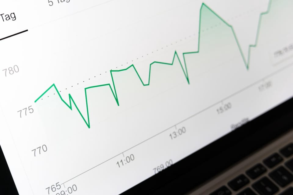 Dịch chuyển dòng vốn: Startup y tế Việt đón sóng đầu tư