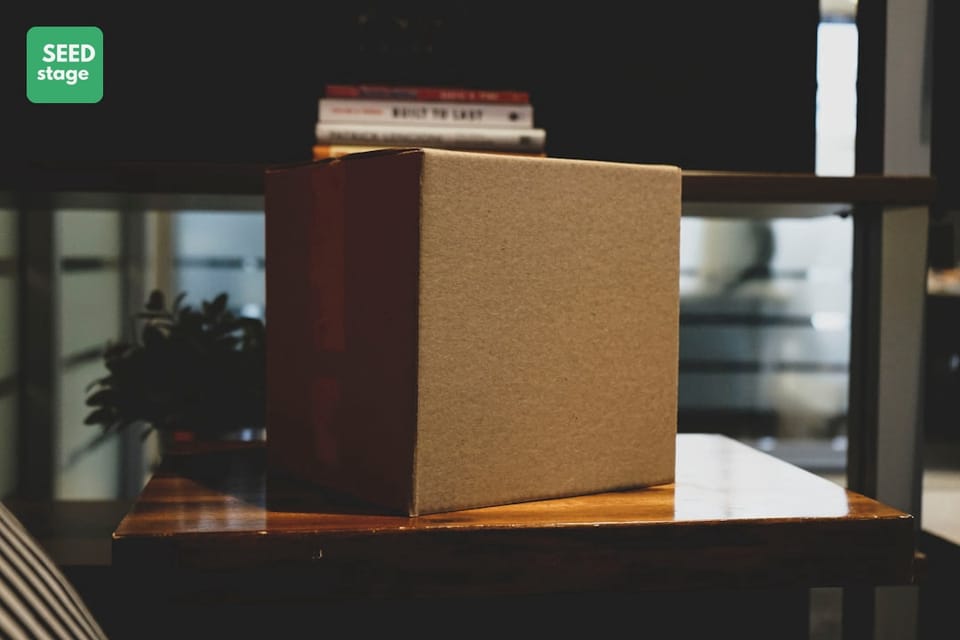 Tại sao các dự án gọi vốn cộng đồng thường trễ hẹn?