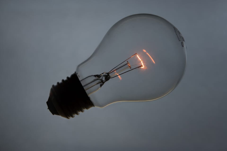 Sở Hữu Trí Tuệ: Lỗ Hổng Pháp Lý Khi Gọi Vốn Startup
