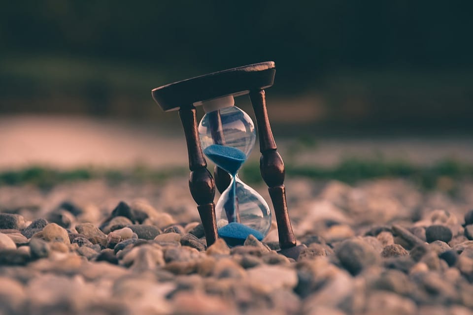 Sự thật giải ngân vốn Startup: Tiền không về một cục