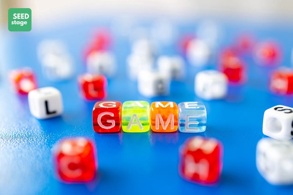 Bí Mật Gọi Vốn Thành Công Từ Các Dự Án Board Game