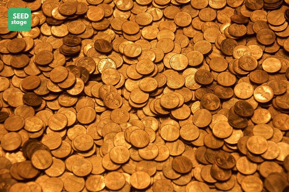 Sự thật về dòng tiền Crowdfunding: Khi gọi vốn thành công là cái bẫy