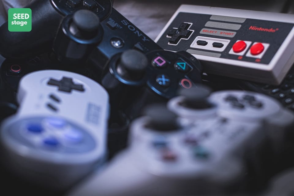 Sự thật khắc nghiệt khi gọi vốn cộng đồng game indie