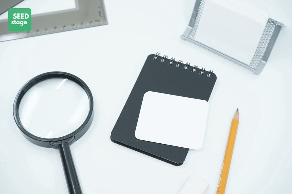 Nghịch Lý Minh Bạch: Càng Chia Sẻ Nhiều Càng Mất Backer?