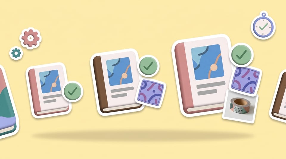 How to design reward tiers people understand and you can deliver