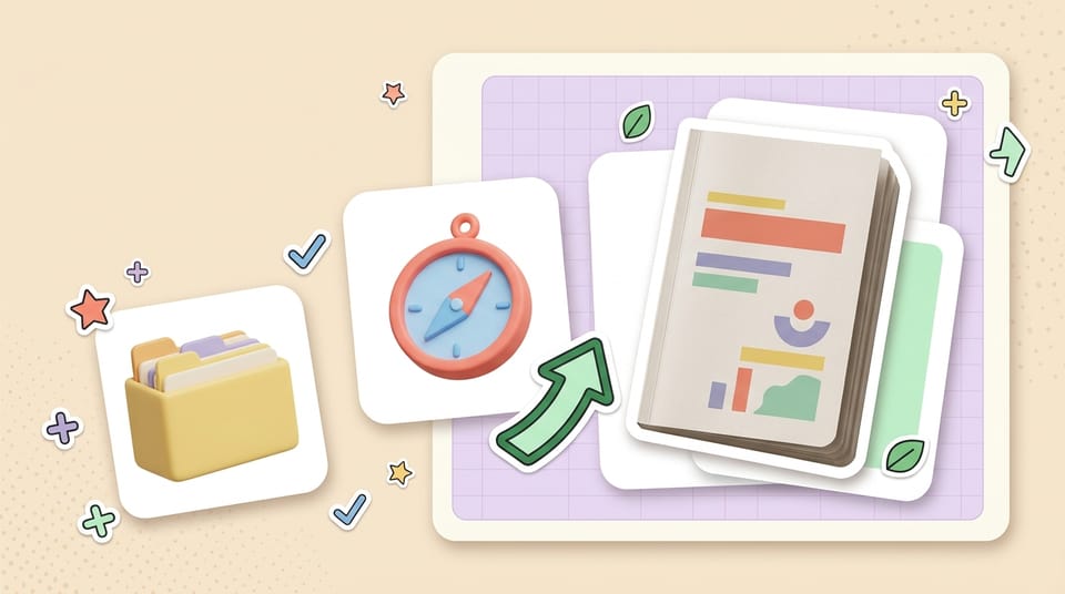 Start with SeedStage: your crowdfunding reading path